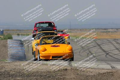 media/Sep-23-2023-VARA (Sat) [[d62a4618ca]]/Group 6/Qualifying/